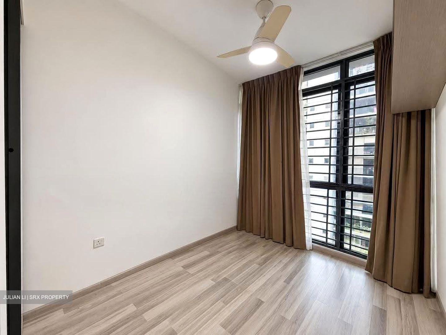 La Fiesta (D19), Condominium #613198361
